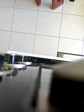 Insidexxx29 online show from January 20, 3:07 pm