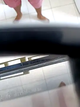 Insidexxx29 online show from February 23, 7:49 pm