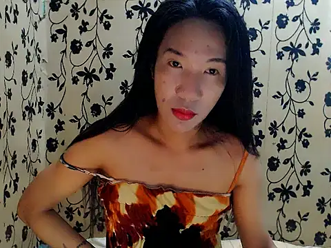 AsianNaughtiesMistress online show from March 7, 12:13 pm