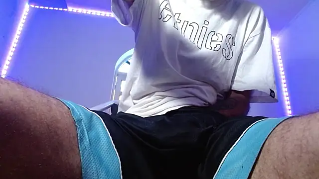 Tatted21xxx online show from December 3, 1:09 pm