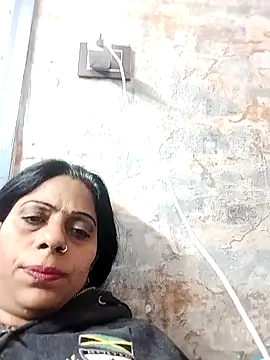 Snapshot of Manmohini123 chatting on January 11, 12:18 pm Manmohini123 online show from January 11, 12:18 pm