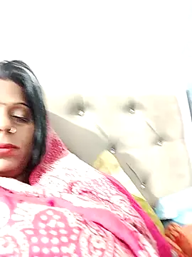 Snapshot of Manmohini123 chatting on January 15, 1:41 pm Manmohini123 online show from January 15, 1:41 pm