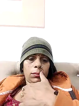 Snapshot of Manmohini123 chatting on January 17, 4:15 pm Manmohini123 online show from January 17, 4:15 pm
