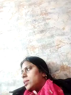 Snapshot of Manmohini123 chatting on January 19, 9:33 am Manmohini123 online show from January 19, 9:33 am