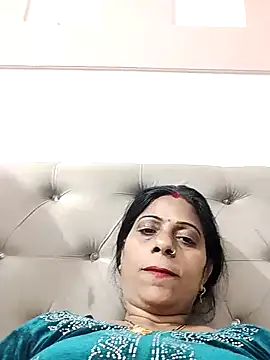 Snapshot of Manmohini123 chatting on January 19, 5:39 pm Manmohini123 online show from January 19, 5:39 pm
