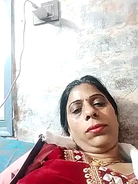 Snapshot of Manmohini123 chatting on January 20, 12:18 pm Manmohini123 online show from January 20, 12:18 pm