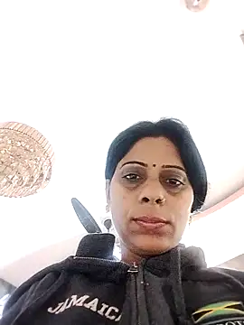 Snapshot of Manmohini123 chatting on January 24, 6:14 am Manmohini123 online show from January 24, 6:14 am