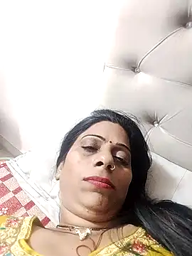 Snapshot of Manmohini123 chatting on January 24, 10:43 am Manmohini123 online show from January 24, 10:43 am