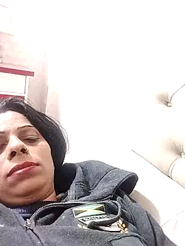 Snapshot of Manmohini123 chatting on January 24, 1:47 pm Manmohini123 online show from January 24, 1:47 pm