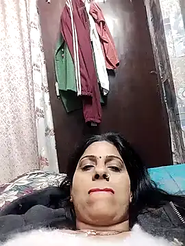 Snapshot of Manmohini123 chatting on January 25, 4:13 pm Manmohini123 online show from January 25, 4:13 pm
