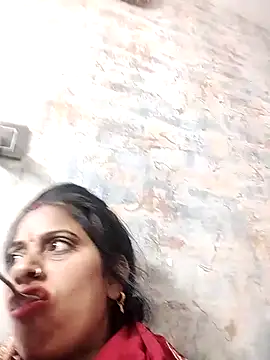 Snapshot of Manmohini123 chatting on January 28, 3:04 pm Manmohini123 online show from January 28, 3:04 pm