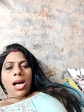 Snapshot of Manmohini123 chatting on January 29, 10:05 am Manmohini123 online show from January 29, 10:05 am
