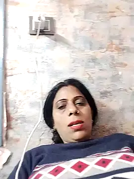 Snapshot of Manmohini123 chatting on January 30, 6:13 am Manmohini123 online show from January 30, 6:13 am
