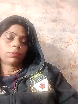 Snapshot of Manmohini123 chatting on January 30, 4:34 pm Manmohini123 online show from January 30, 4:34 pm