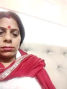 Snapshot of Manmohini123 chatting on January 31, 11:46 am Manmohini123 online show from January 31, 11:46 am