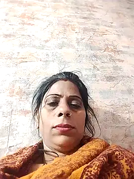 Snapshot of Manmohini123 chatting on February 5, 2:37 pm Manmohini123 online show from February 5, 2:37 pm