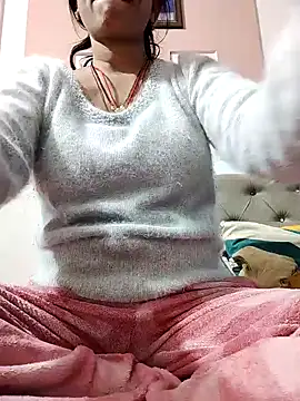 Snapshot of Manmohini123 chatting on February 7, 3:08 pm Manmohini123 online show from February 7, 3:08 pm