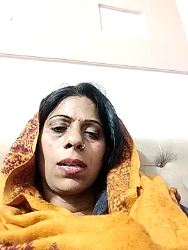 Snapshot of Manmohini123 chatting on February 8, 4:04 pm Manmohini123 online show from February 8, 4:04 pm