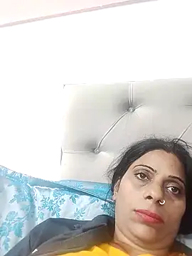 Snapshot of Manmohini123 chatting on February 18, 3:21 pm Manmohini123 online show from February 18, 3:21 pm