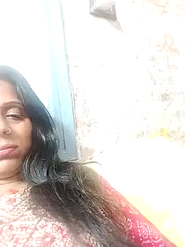 Snapshot of Manmohini123 chatting on February 21, 11:55 am Manmohini123 online show from February 21, 11:55 am