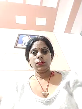 Snapshot of Manmohini123 chatting on February 21, 4:05 pm Manmohini123 online show from February 21, 4:05 pm