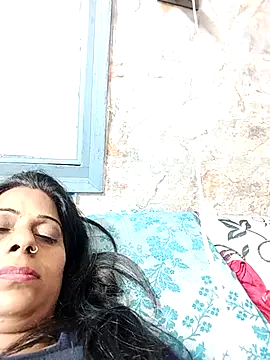 Snapshot of Manmohini123 chatting on February 22, 12:40 pm Manmohini123 online show from February 22, 12:40 pm