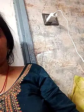 Snapshot of Manmohini123 chatting on February 23, 12:16 pm Manmohini123 online show from February 23, 12:16 pm