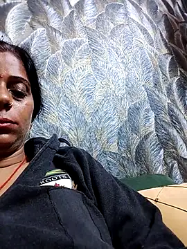 Snapshot of Manmohini123 chatting on February 28, 2:31 am Manmohini123 online show from February 28, 2:31 am