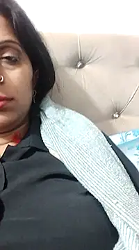 Snapshot of Manmohini123 chatting on February 28, 5:48 pm Manmohini123 online show from February 28, 5:48 pm