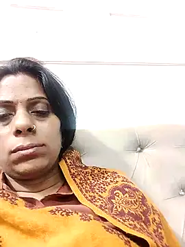Snapshot of Manmohini123 chatting on March 2, 2:10 pm Manmohini123 online show from March 2, 2:10 pm