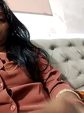 Snapshot of Manmohini123 chatting on March 2, 5:14 pm Manmohini123 online show from March 2, 5:14 pm