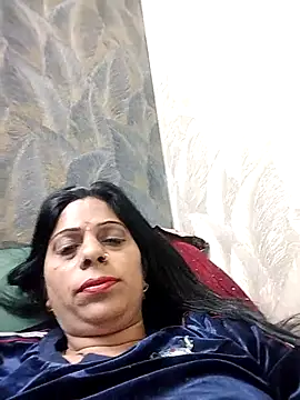 Snapshot of Manmohini123 chatting on March 4, 7:19 am Manmohini123 online show from March 4, 7:19 am