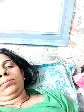 Snapshot of Manmohini123 chatting on March 5, 3:18 pm Manmohini123 online show from March 5, 3:18 pm