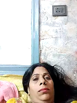 Snapshot of Manmohini123 chatting on March 7, 11:18 am Manmohini123 online show from March 7, 11:18 am