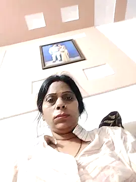 Snapshot of Manmohini123 chatting on March 7, 5:17 pm Manmohini123 online show from March 7, 5:17 pm