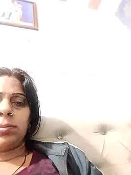 Snapshot of Manmohini123 chatting on March 8, 4:17 pm Manmohini123 online show from March 8, 4:17 pm