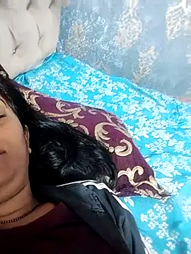 Snapshot of Manmohini123 chatting on March 9, 2:39 am Manmohini123 online show from March 9, 2:39 am