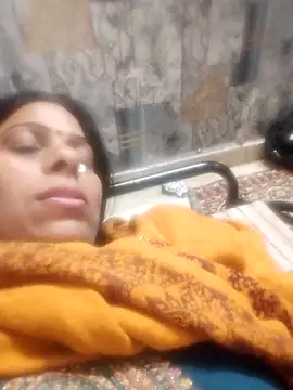 Snapshot of Manmohini123 chatting on March 9, 4:11 pm Manmohini123 online show from March 9, 4:11 pm