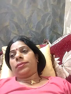 Snapshot of Manmohini123 chatting on March 12, 2:20 am Manmohini123 online show from March 12, 2:20 am