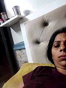 Snapshot of Manmohini123 chatting on March 15, 3:59 pm Manmohini123 online show from March 15, 3:59 pm