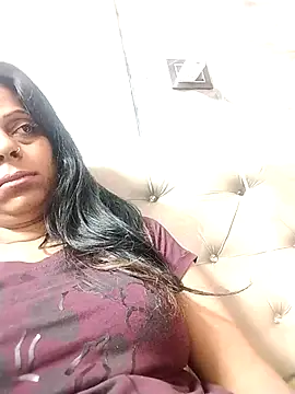 Snapshot of Manmohini123 chatting on March 16, 1:07 am Manmohini123 online show from March 16, 1:07 am