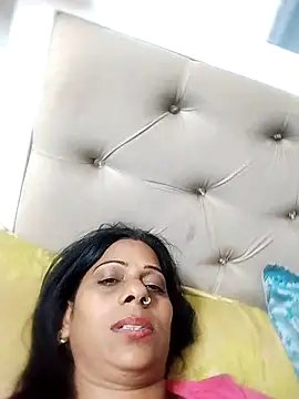 Snapshot of Manmohini123 chatting on March 19, 4:13 pm Manmohini123 online show from March 19, 4:13 pm