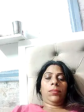 Snapshot of Manmohini123 chatting on March 21, 5:34 pm Manmohini123 online show from March 21, 5:34 pm