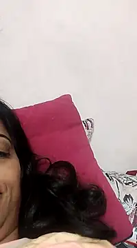 Snapshot of Manmohini123 chatting on March 22, 9:56 am Manmohini123 online show from March 22, 9:56 am