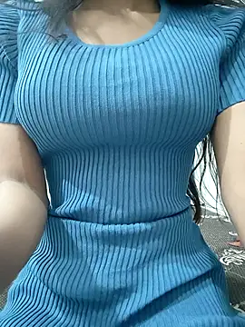 Manmohini123 online show from April 5, 4:42 am