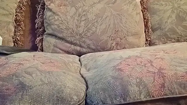 highstepper500 online show from November 10, 2:27 pm