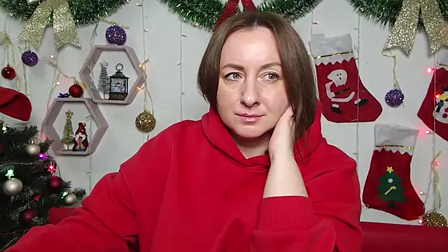 Abby Taylorr online show from January 3, 10:20 am