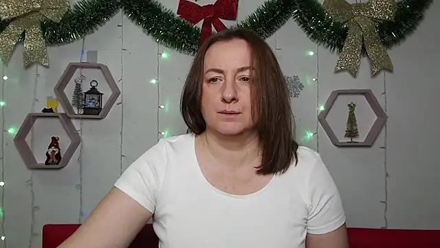 Abby Taylorr online show from January 10, 7:04 am