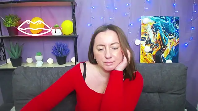 Abby Taylorr online show from January 25, 10:19 am