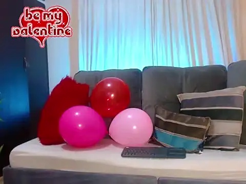 DavidNeill online show from February 15, 5:41 am